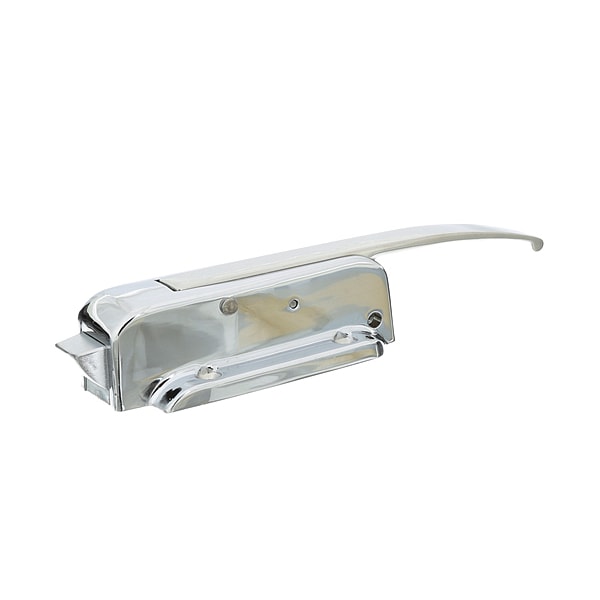 10056L05020 Latch